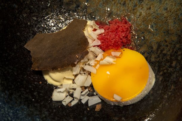 gourmet-cup-ljubljana-8