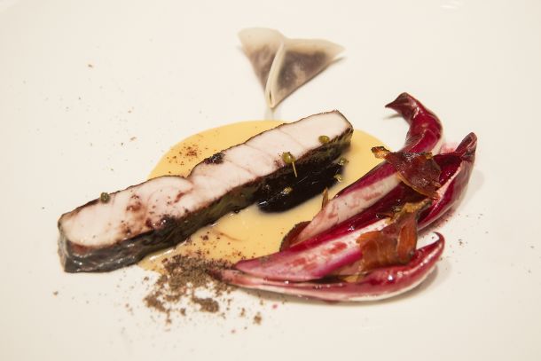 gourmet-cup-ljubljana-9