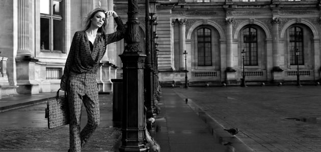 hippy-garden-chronicles