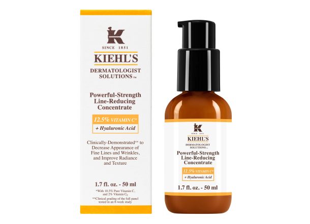 kiehl-s-c-1