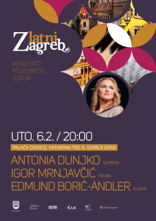 koncert-antinia-dunjko-1