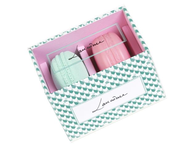 macaron
