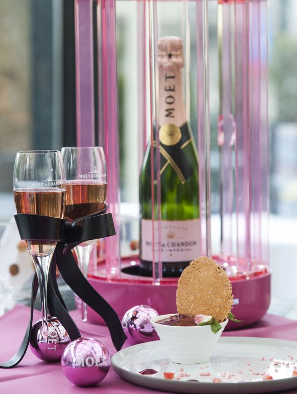 moet-chandon-champagnes