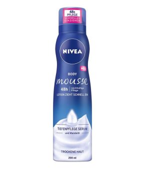 nivea-body-mousse-2