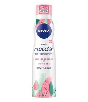nivea-body-mousse-3