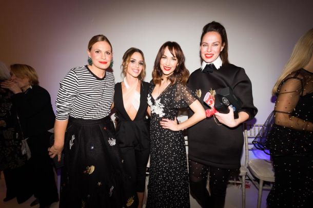 rendeli-batelic-juric-kovacic