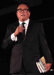 robert-kiyosaki