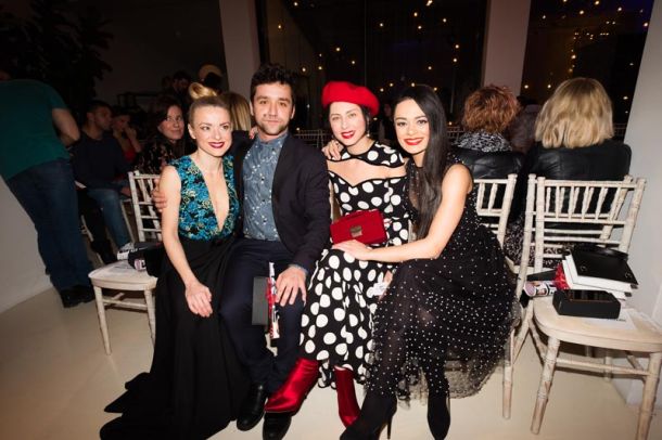 sabljak-atanasoski-frankovic-krepela