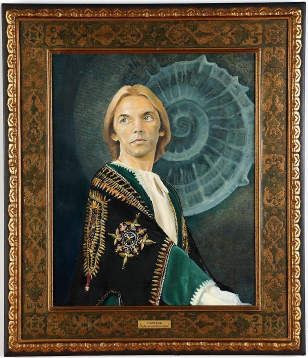 slika-juresa