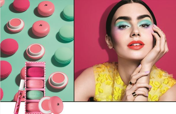 spring-yelly
