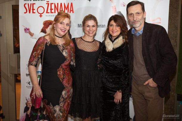 sve-o-zenama-6