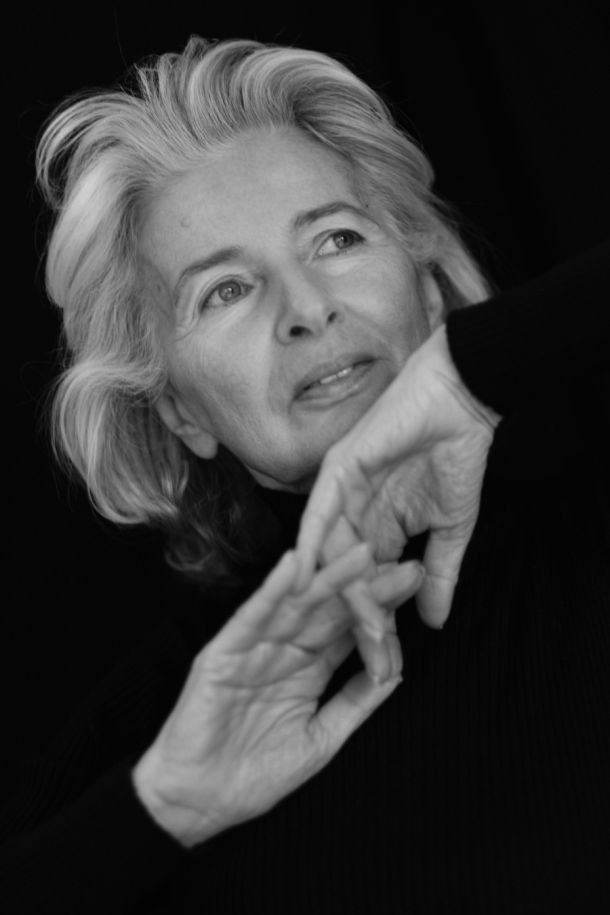 tihana-harapin-zalepugin