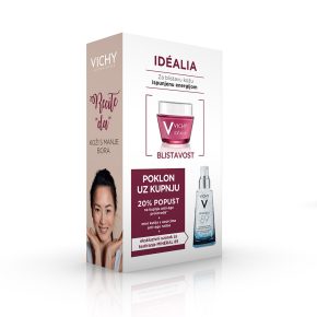 vichy-idealia
