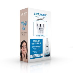 vichy-liftactiv