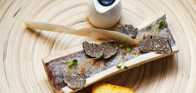 zapecena-govedja-mozdina