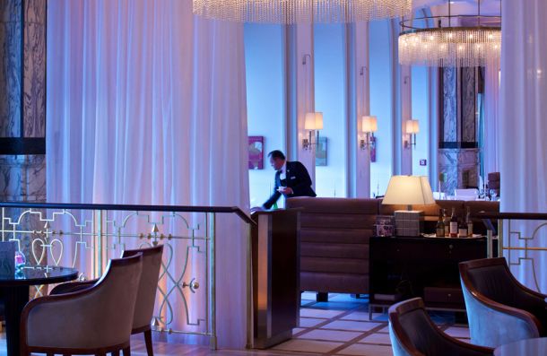 zinfandel-restaurant