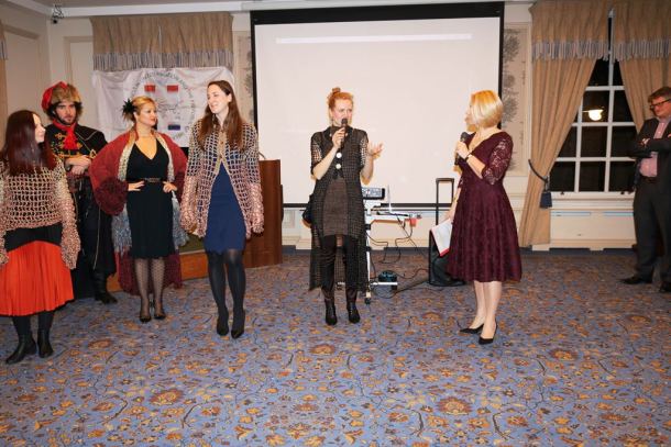 Modna-dizajnerica-Mihaela-Markovic