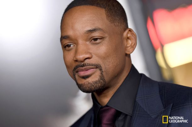 PRESSONLY_Smith_OneStrangeRock_03