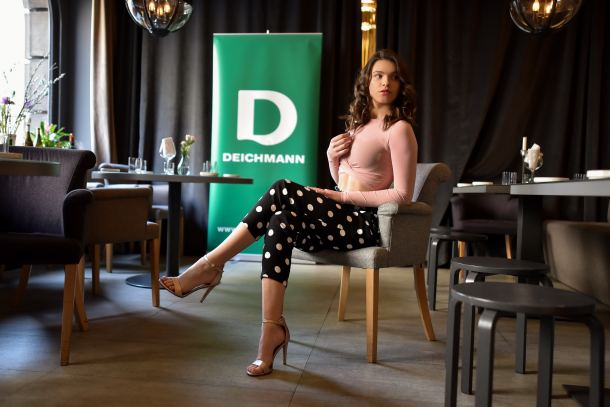 deichmann-kolekcija-4