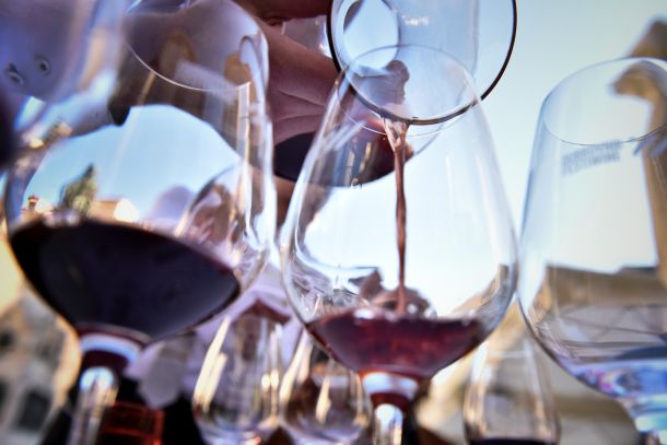 dubrovnik-festwine-2