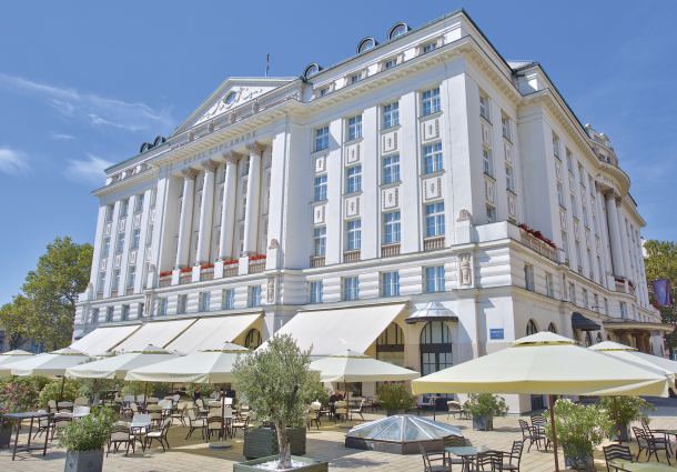 esplanade-zagreb-uskrs-4