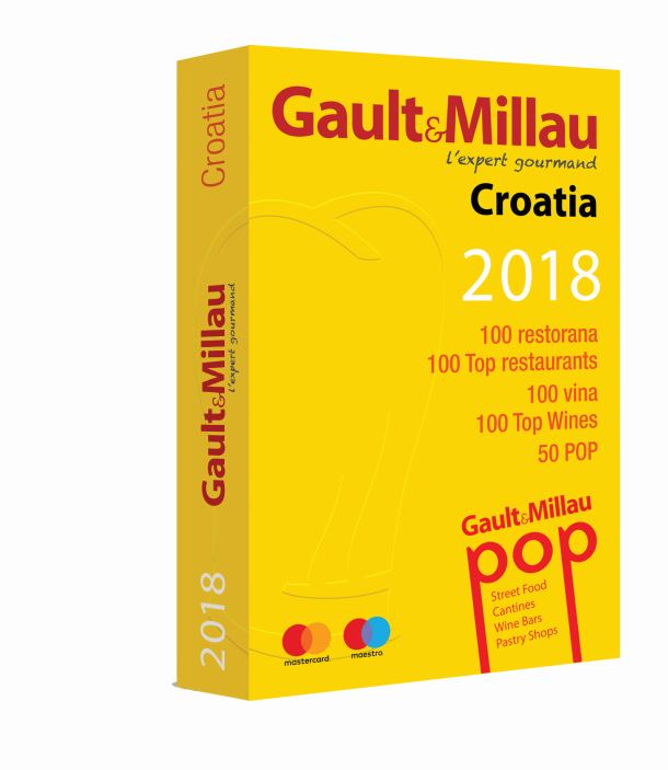 gault-millau-croatia