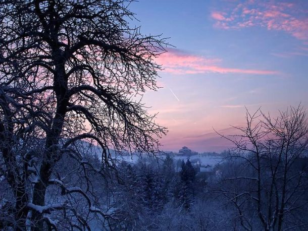 gorski kotar vrbovsko fotografija-valentina-vukadinovic-2