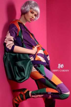 hippy-garden-pulse-3