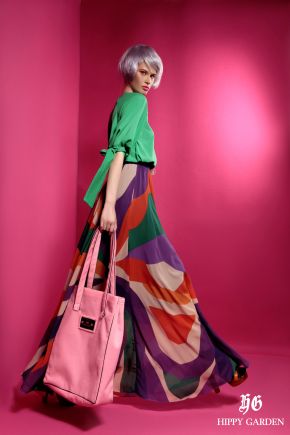 hippy-garden-pulse-6