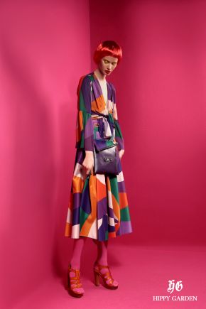 hippy-garden-pulse-7