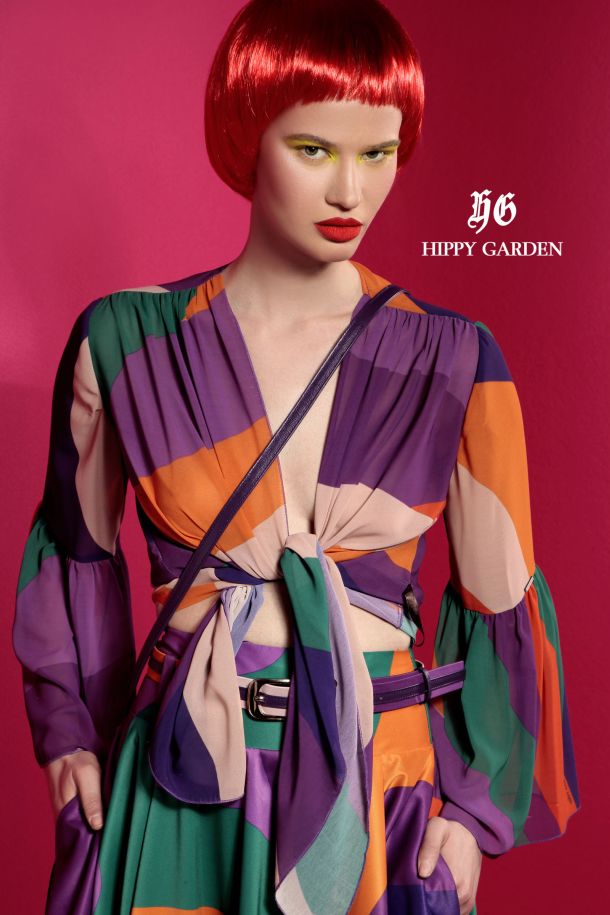 hippy-garden-pulse-8