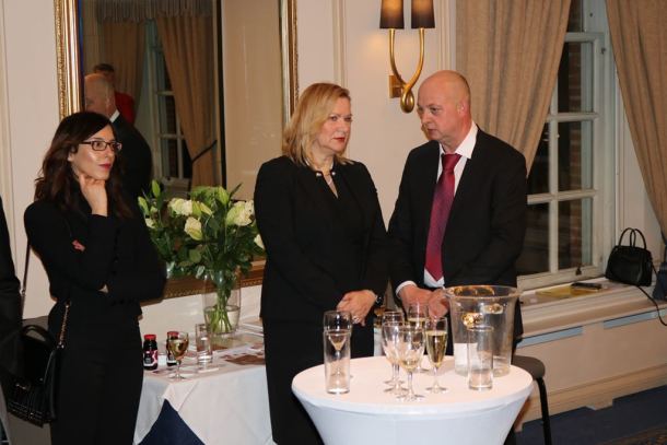 hrvatski-svjetski-kongres