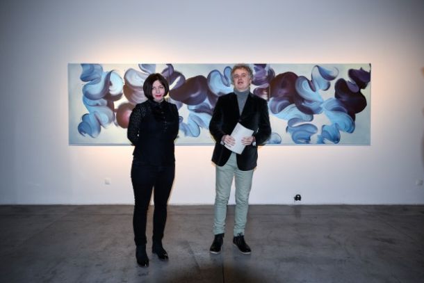 izlozba-dragana-carlin