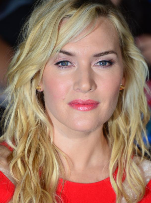 kate-winslet