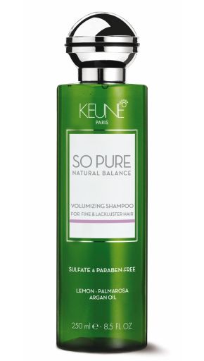 keune-so-pure-2
