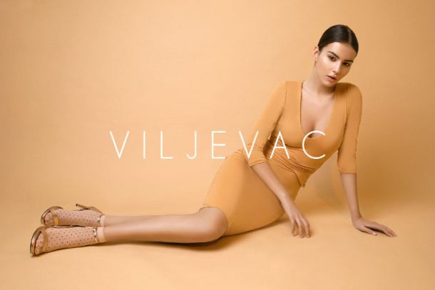 kolekcija-diana-viljevac-2
