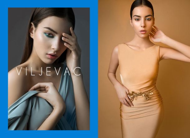 kolekcija-diana-viljevac-6