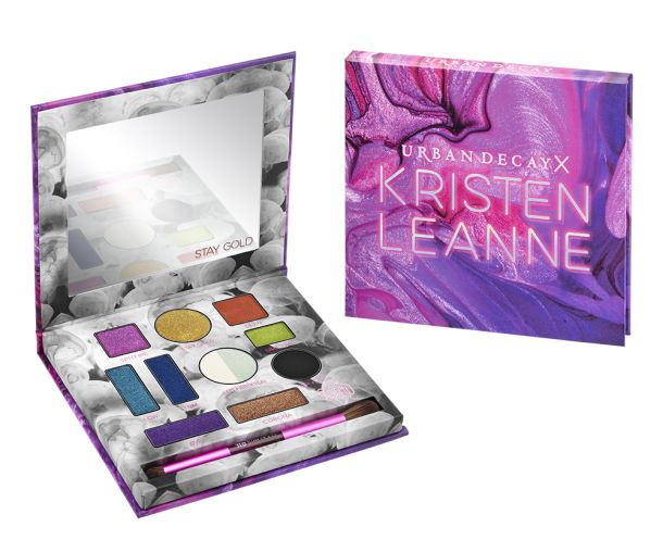 kristen-leanne-daydream-1