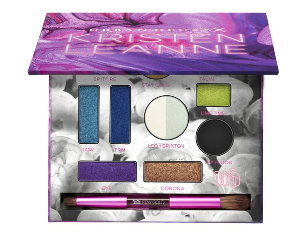 kristen-leanne-daydream-2