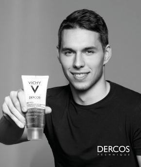 marko-pjaca-dercos-1