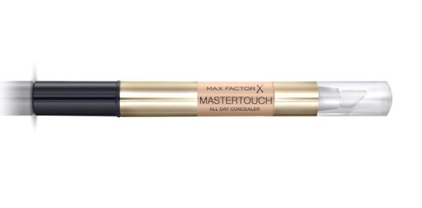 max-factor-mastertouch