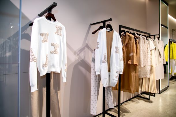 max-mara-kaptol-1
