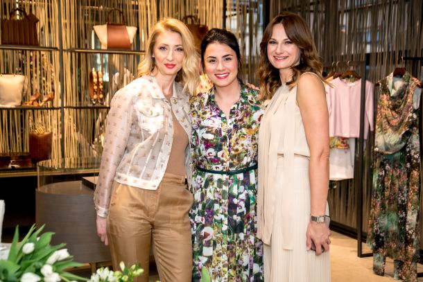 mirna-medakovic-stepinac-sanja-palic-marina-mazarekicc