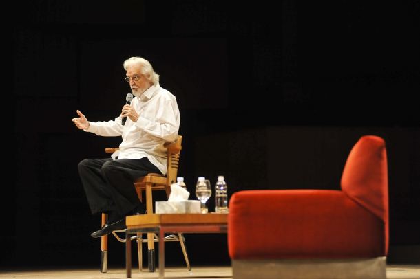 neale-donald-walsch-1