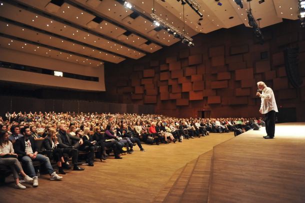 neale-donald-walsch-2