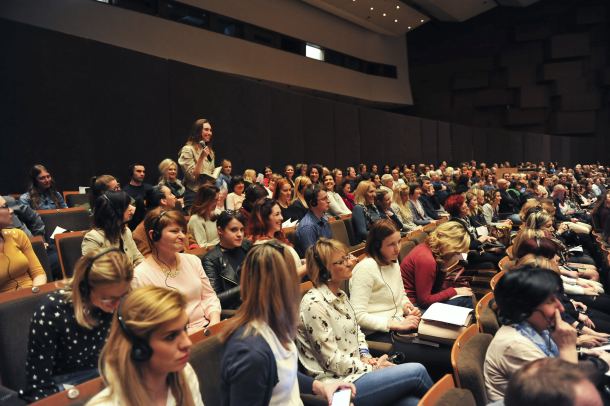 neale-donald-walsch-3