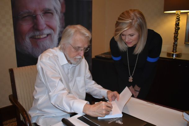 neale-donald-walsh-1