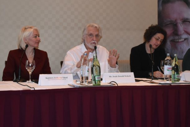 neale-donald-walsh-2