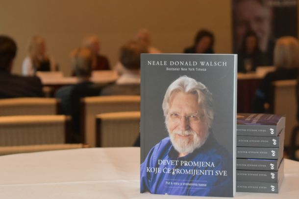 neale-donald-walsh-3