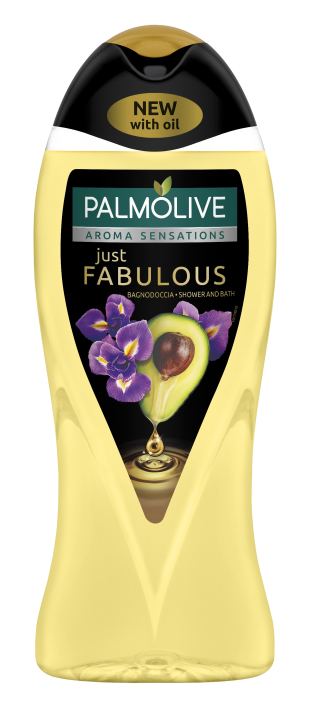 palmolive-aroma-sensations-1